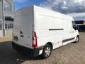 Renault Master T35 2.3 dCi L3H2 THERMOKING Wit - thumbnail 5