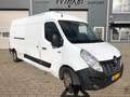 Renault Master T35 2.3 dCi L3H2 THERMOKING Wit - thumbnail 2
