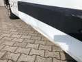 Renault Master T35 2.3 dCi L3H2 THERMOKING Wit - thumbnail 22