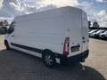 Renault Master T35 2.3 dCi L3H2 THERMOKING Wit - thumbnail 9