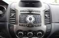Ford Ranger 2.2 Limited 4x4 Doka *48TKM*1Hand*Scheckheft*Hardt Silber - thumbnail 18