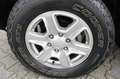 Ford Ranger 2.2 Limited 4x4 Doka *48TKM*1Hand*Scheckheft*Hardt Silber - thumbnail 20