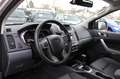 Ford Ranger 2.2 Limited 4x4 Doka *48TKM*1Hand*Scheckheft*Hardt Silber - thumbnail 10