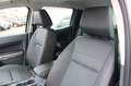 Ford Ranger 2.2 Limited 4x4 Doka *48TKM*1Hand*Scheckheft*Hardt Silber - thumbnail 13
