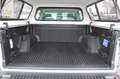 Ford Ranger 2.2 Limited 4x4 Doka *48TKM*1Hand*Scheckheft*Hardt Silber - thumbnail 7