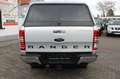 Ford Ranger 2.2 Limited 4x4 Doka *48TKM*1Hand*Scheckheft*Hardt Silber - thumbnail 6