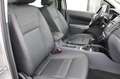 Ford Ranger 2.2 Limited 4x4 Doka *48TKM*1Hand*Scheckheft*Hardt Silber - thumbnail 14