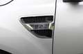 Ford Ranger 2.2 Limited 4x4 Doka *48TKM*1Hand*Scheckheft*Hardt Silber - thumbnail 19