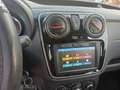 Dacia Dokker Dokker Supreme SCe 100 S Blau - thumbnail 5