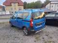 Dacia Dokker Dokker Supreme SCe 100 S Blau - thumbnail 2