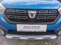 Dacia Dokker Dokker Supreme SCe 100 S Blau - thumbnail 8