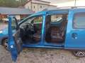 Dacia Dokker Dokker Supreme SCe 100 S Blau - thumbnail 4