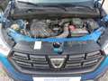 Dacia Dokker Dokker Supreme SCe 100 S Blau - thumbnail 7