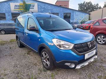 Dokker Supreme SCe 100 S