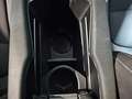 Honda Civic 1.0 VTEC Turbo Elegance Navi Blanco - thumbnail 15