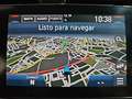 Honda Civic 1.0 VTEC Turbo Elegance Navi Blanco - thumbnail 11