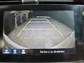 Honda Civic 1.0 VTEC Turbo Elegance Navi Blanco - thumbnail 28