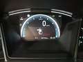 Honda Civic 1.0 VTEC Turbo Elegance Navi Blanco - thumbnail 7