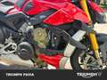 Ducati Streetfighter S Gri - thumbnail 11
