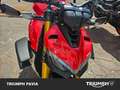 Ducati Streetfighter S Gri - thumbnail 15