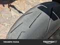 Ducati Streetfighter S Gri - thumbnail 7