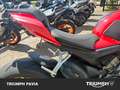 Ducati Streetfighter S Gri - thumbnail 12