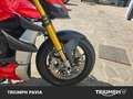 Ducati Streetfighter S Gri - thumbnail 9