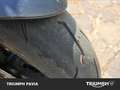 Ducati Streetfighter S Gri - thumbnail 8