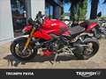 Ducati Streetfighter S Gri - thumbnail 4
