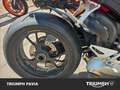 Ducati Streetfighter S Gri - thumbnail 13