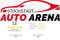 BMW X1 Baureihe X1 sDrive 18 d Advantage Navi HU neu Grau - thumbnail 17
