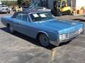 Lincoln Continental Convertible Синій - thumbnail 5
