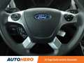 Ford Transit 1.5 TDCi Kombi Trend *TEMPO*CAM*PDC*SHZ* Silber - thumbnail 19