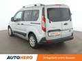Ford Transit 1.5 TDCi Kombi Trend *TEMPO*CAM*PDC*SHZ* Silber - thumbnail 4