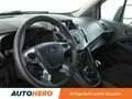 Ford Transit 1.5 TDCi Kombi Trend *TEMPO*CAM*PDC*SHZ* Silber - thumbnail 11