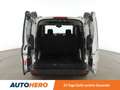 Ford Transit 1.5 TDCi Kombi Trend *TEMPO*CAM*PDC*SHZ* Silber - thumbnail 16