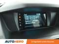 Ford Transit 1.5 TDCi Kombi Trend *TEMPO*CAM*PDC*SHZ* Silber - thumbnail 22