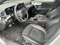 Mercedes-Benz A 180 AMG**Automatic**cuir**full option**GARANTIE 6/2026 Grau - thumbnail 12