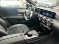 Mercedes-Benz A 180 AMG**Automatic**cuir**full option**GARANTIE 6/2026 Grijs - thumbnail 8