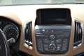 Opel Zafira Tourer Zafira Tourer 2.0 CDTI INNOVATION*LEDER*NAVI* Marrón - thumbnail 11