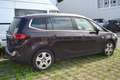 Opel Zafira Tourer Zafira Tourer 2.0 CDTI INNOVATION*LEDER*NAVI* Marrón - thumbnail 3