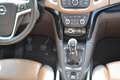 Opel Zafira Tourer Zafira Tourer 2.0 CDTI INNOVATION*LEDER*NAVI* Marrón - thumbnail 10