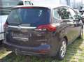 Opel Zafira Tourer Zafira Tourer 2.0 CDTI INNOVATION*LEDER*NAVI* Marrón - thumbnail 2