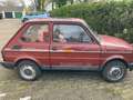 Fiat 126 126 - thumbnail 3