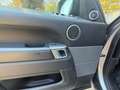 Land Rover Range Rover Sport Range Rover Sport P400e PHEV 2.0L 404ch HSE Gris - thumbnail 25