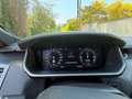 Land Rover Range Rover Sport Range Rover Sport P400e PHEV 2.0L 404ch HSE Gris - thumbnail 30