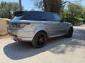 Land Rover Range Rover Sport Range Rover Sport P400e PHEV 2.0L 404ch HSE Gris - thumbnail 9