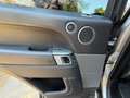 Land Rover Range Rover Sport Range Rover Sport P400e PHEV 2.0L 404ch HSE Gris - thumbnail 20