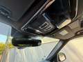 Land Rover Range Rover Sport Range Rover Sport P400e PHEV 2.0L 404ch HSE Gris - thumbnail 31
