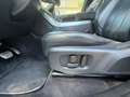 Land Rover Range Rover Sport Range Rover Sport P400e PHEV 2.0L 404ch HSE Gris - thumbnail 27